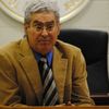 Medical Marijuana-Hating Assemblyman Caught With Marijuana Gets Charges Dismissed